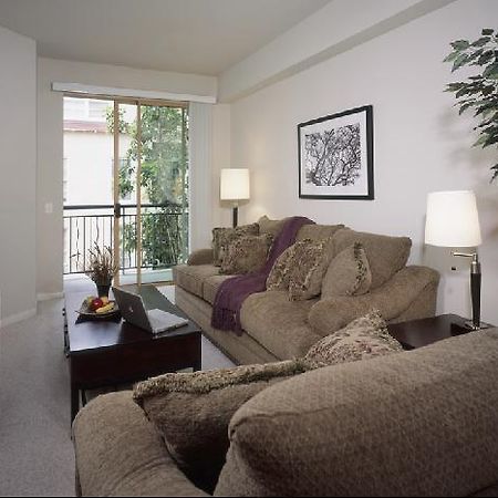 The Louisa Apartments พอร์ตแลนด์ ห้อง รูปภาพ