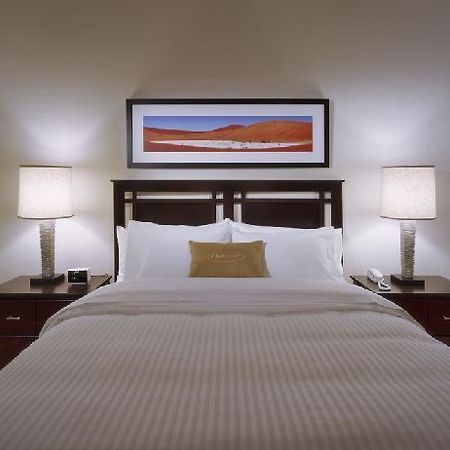 The Louisa Apartments พอร์ตแลนด์ ห้อง รูปภาพ