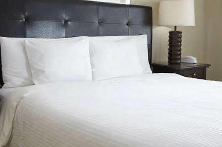 The Louisa Apartments พอร์ตแลนด์ ภายนอก รูปภาพ