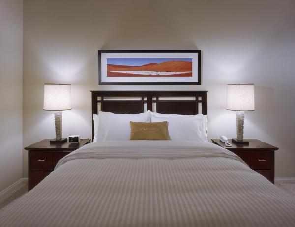 The Louisa Apartments พอร์ตแลนด์ ห้อง รูปภาพ