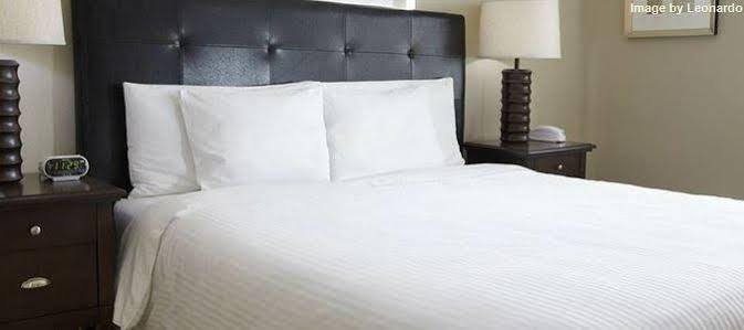 The Louisa Apartments พอร์ตแลนด์ ภายนอก รูปภาพ